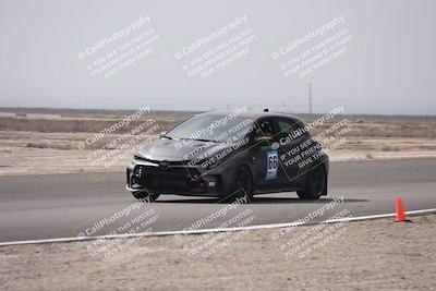 media/Oct-19-2025-Nasa (Sun) [[622c91e2bf]]/HPDE 3  and  4/Turn 1/